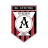 Атлетик Куклен