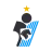 Пейкан Техран