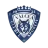 Вальча 1924