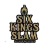 Six Kings Slam. Саудовская Аравия. 2026
