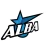 Альба Фехервар