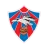 Валюр Рейкьявик (Ж)