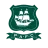 Плимут Аргайл