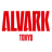 Альварк Токио