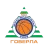 Говерла