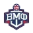 СКА-ВМФ