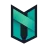 Nexus