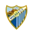 Малага
