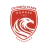 Санта-Клара