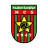 МК Саида