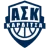 АС Кардица