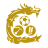Коулун-Сити