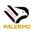 Палермо