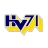 ХВ71