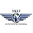 Железничар Лайковац