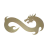 Eternal Fire