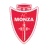 Монца