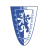 Карцаги