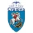 Университатя Крайова