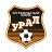 Урал