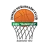 Бановичи (Ж)