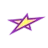 magic