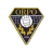 Орпо (Ж)