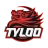 TYLOO