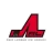 Азиатская хоккейная лига 26/27