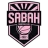 Сабах