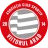 Вииторул Арад