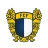 Фамаликан