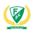 Ферьестад (Ж)