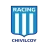 Расинг