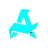Aurora Gaming
