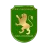 Обориште Панагюриште