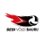 Сеси Бауру (Ж)