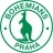 Богемианс 1905