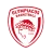 Олимпиакос