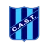 Сан-Тельмо