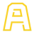 Алмаз Череповец U20