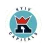 Киев Кэпиталс