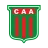 Агропекуарио