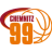 Хемниц 99