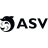 АСВ Элит (Ж)