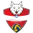 Жешув (Ж)