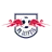 РБ Лейпциг