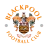 Блэкпул