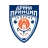 Дрина Принцип Зворник