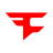 FaZe